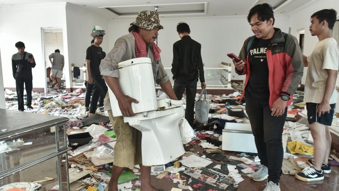 Gambar Berita