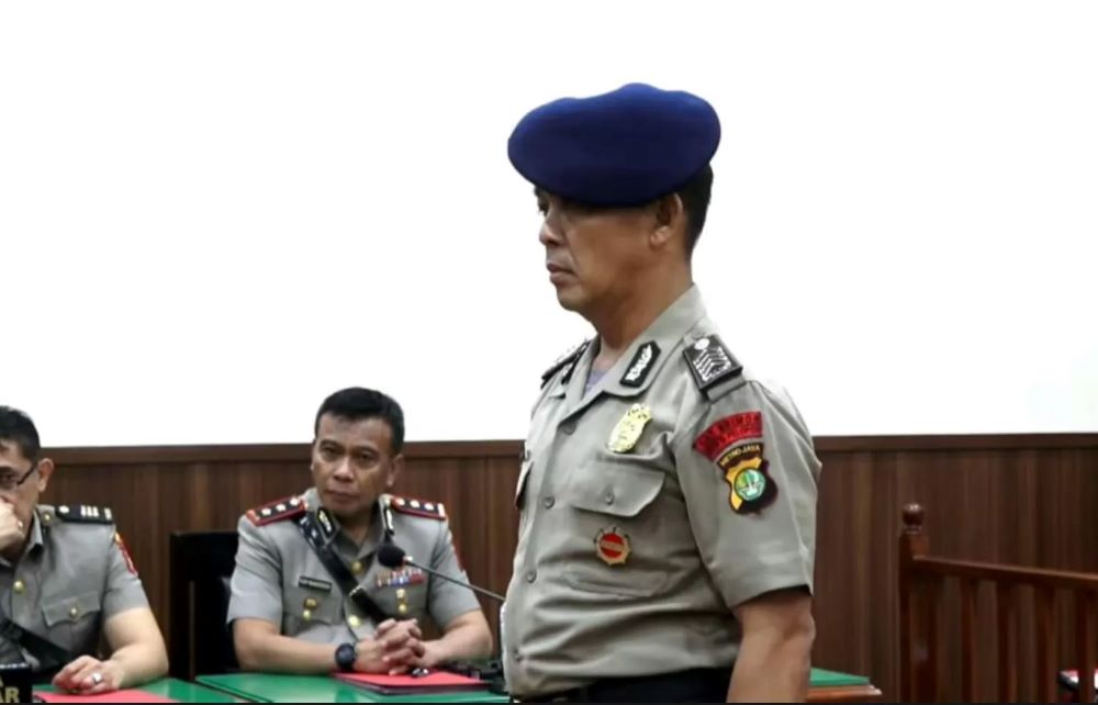 Gambar Berita